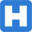 hopkinsfirm.com