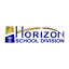 horizonsd.ca
