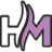 hornymatches.com