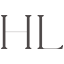 hortonlane.com