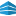 hosthorde.com