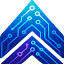hosting-prima.com