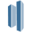 hostinguz.com