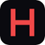 hostnet.cl