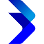 hotelizer.net