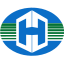 howickmutual.com