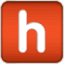 howtube.com