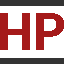hp-coaching-online.de
