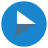 http-shortcuts.rmy.ch