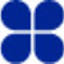 hubergroup.in