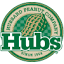 hubspeanuts.com