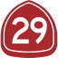 hudson29.com