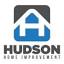 hudsonimprovement.com