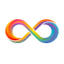 humanresourcesmba.net