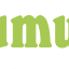 humus-digitalmag.com