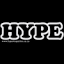 hypemagazine.co.za