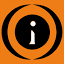 i-contacts.co.nz