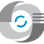 icelec.com