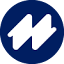 icondenim.com