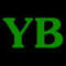 idetails.ru