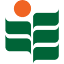 ied.edu.hk