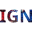 ign-esports.com