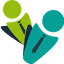 ihale.com.tr