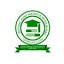 ijmb.com.ng