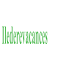 ilederevacances.com