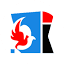 ilijas.net