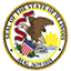 illinoiscomptroller.com