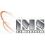 imsindo.co.id