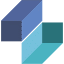 in-core.ru