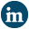 in-mind.org
