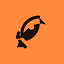 indietools.work
