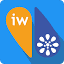 indowebsite.com