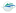 infoapteka.com