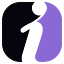infovotantes.co