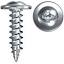 inox.com.ua