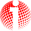 inspirasiline.com