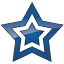 insurewithstarr.com