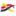 interairporteurope.com