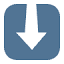 internetdownloader.ru