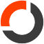 interprogroup.ru