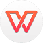 investly.live