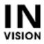 invisionstudios.com