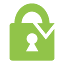ip-pay.com