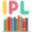 ipl2.org
