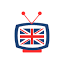 iptvassist.com