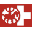 ipvch.ch